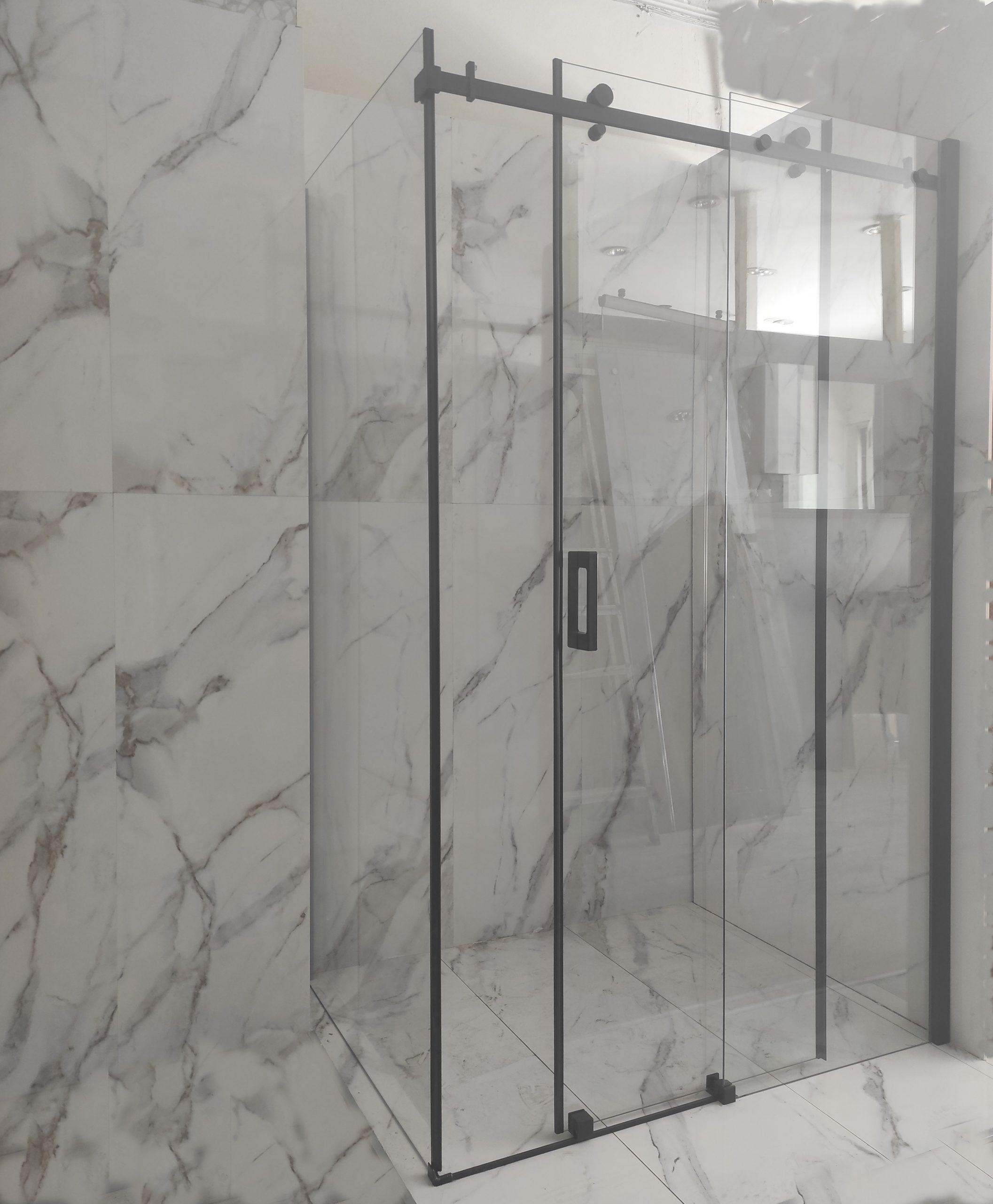 Detay 3