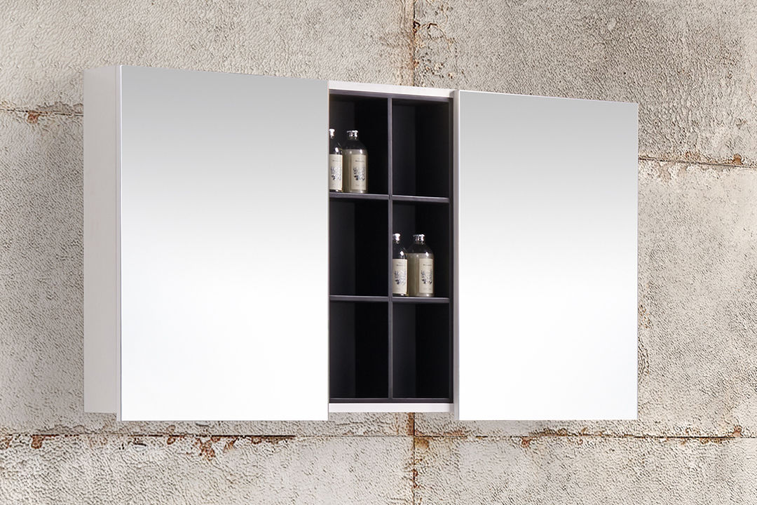 Vela 120 Showroom Sergileme